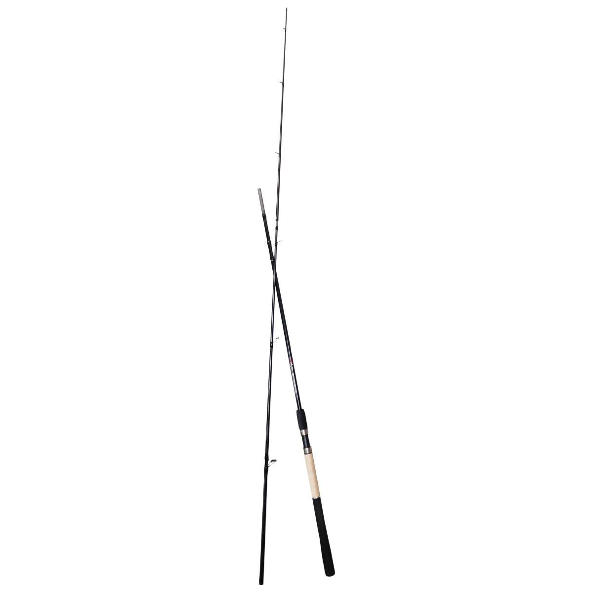 Fīdermakšķere Pro Catch 3.6m |