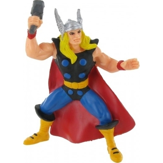 Figūriņa Comansi - Thor | Y96018