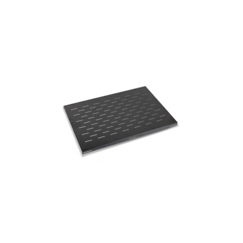 Garret Fiksēts plaukts - 450mm |