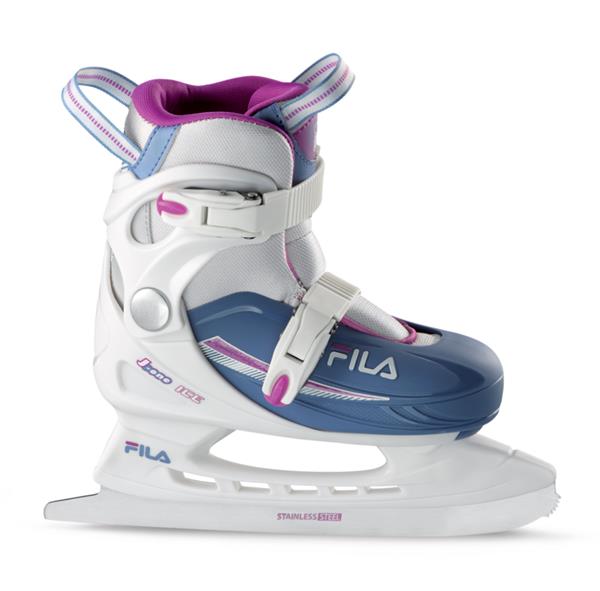 Fila J-ONE G ICE HR daiļslidošanas