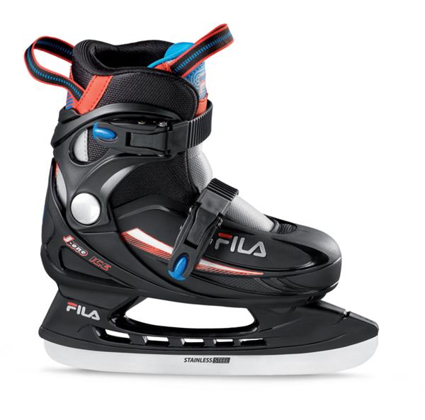 Fila J-One Ice HR Hokeja slidas