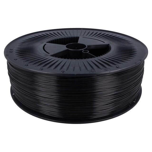 DEVIL DESIGN Filament: ABS+; Ø: 1