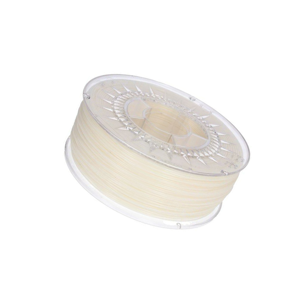 DEVIL DESIGN Filament: ABS+; Ø: 1