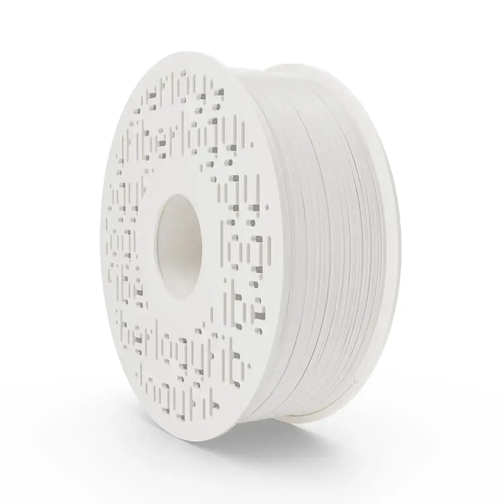 Filament Easy PLA balts 1 kg