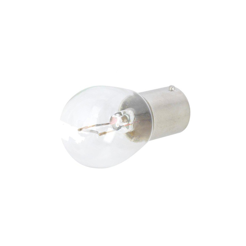 Ams OSRAM Filament lamp: automotive; BA15S