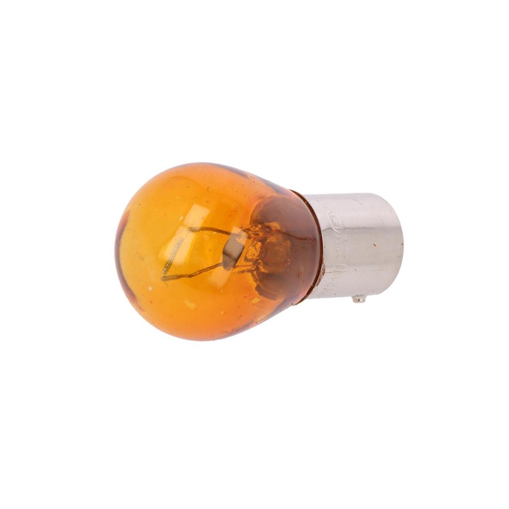 LUCAS Filament lamp: automotive; BAU15S; 21W
