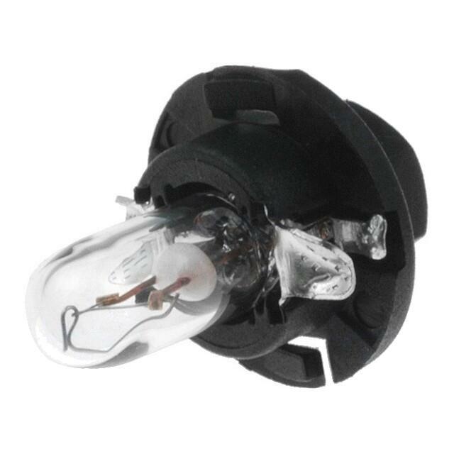 Ams OSRAM Filament lamp: automotive; BX8