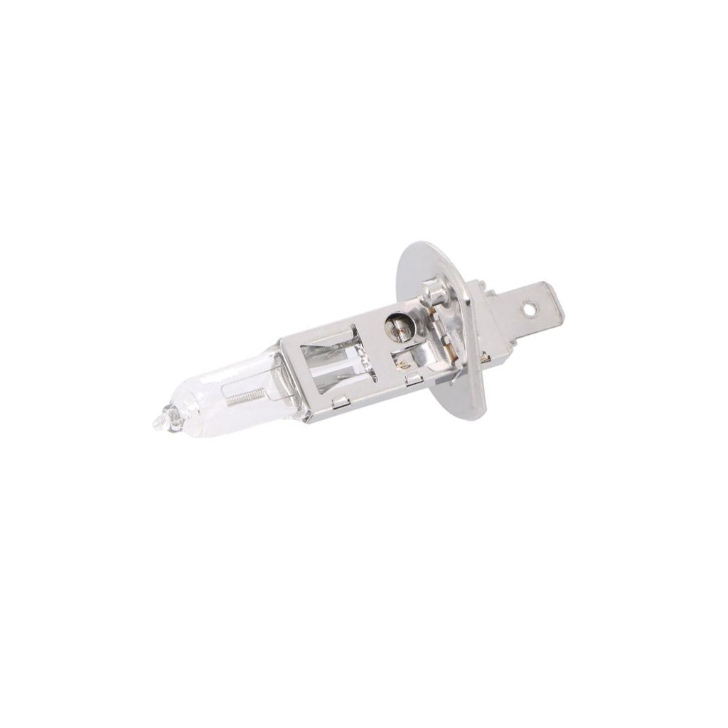 ELTA Filament lamp: automotive; P14,5s