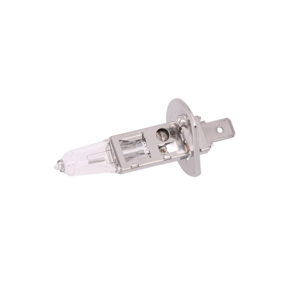 LUCAS Filament lamp: automotive; P14,5s