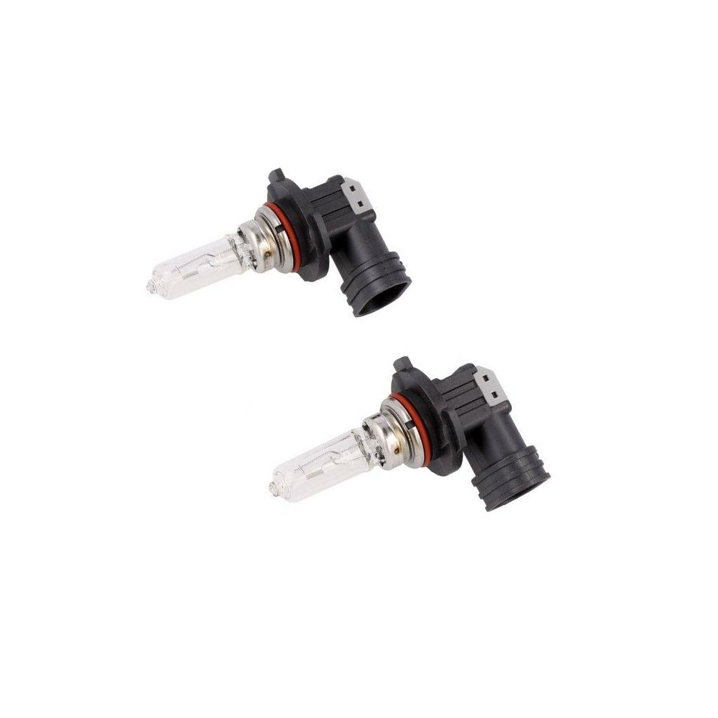 ELTA Filament lamp: automotive; P20d; 60W