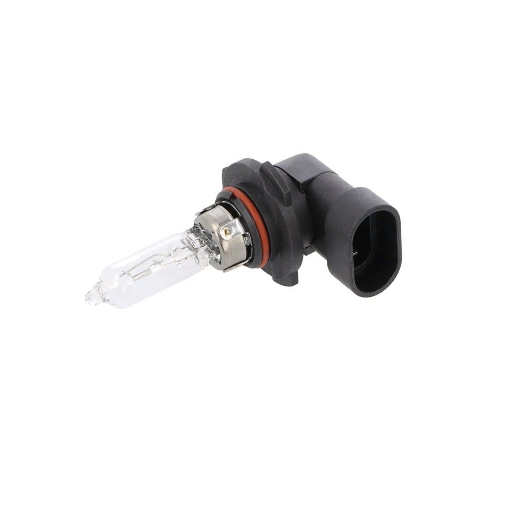 ELTA Filament lamp: automotive; P20d; 60W