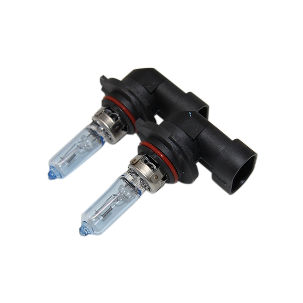 LUCAS Filament lamp: automotive; P20d; 60W