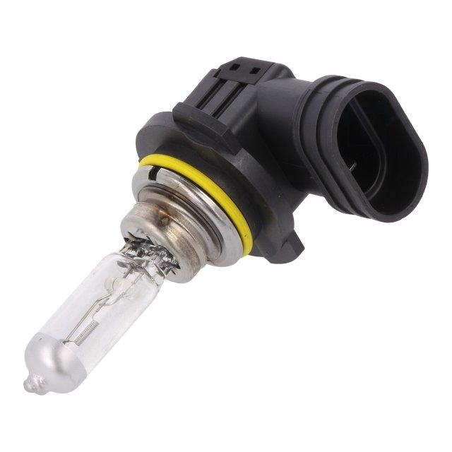 ELTA Filament lamp: automotive; P22d; 51W