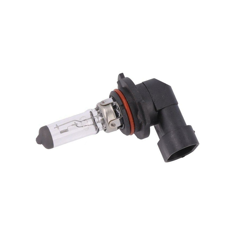 LUCAS Filament lamp: automotive; P22d; 51W