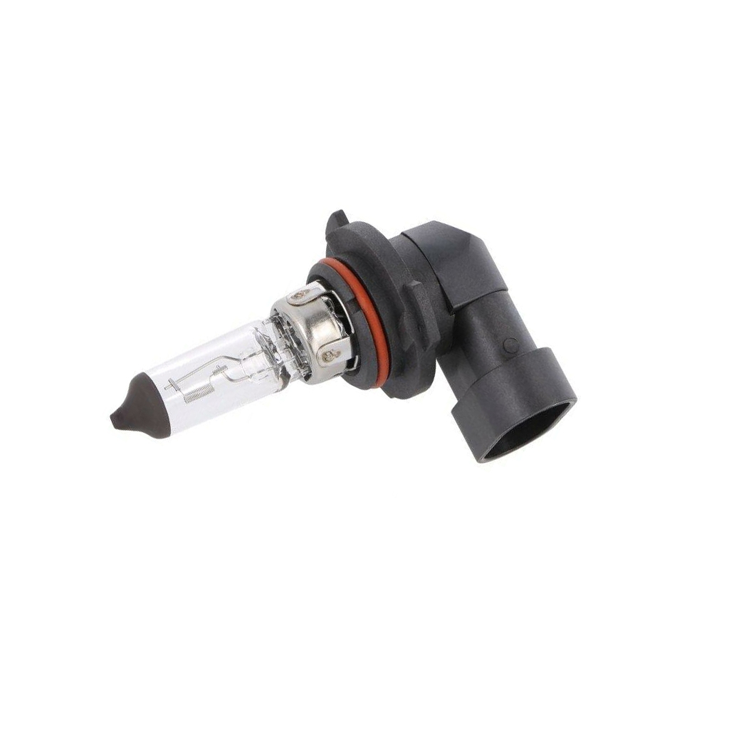 ELTA Filament lamp: automotive; P22d; 51W