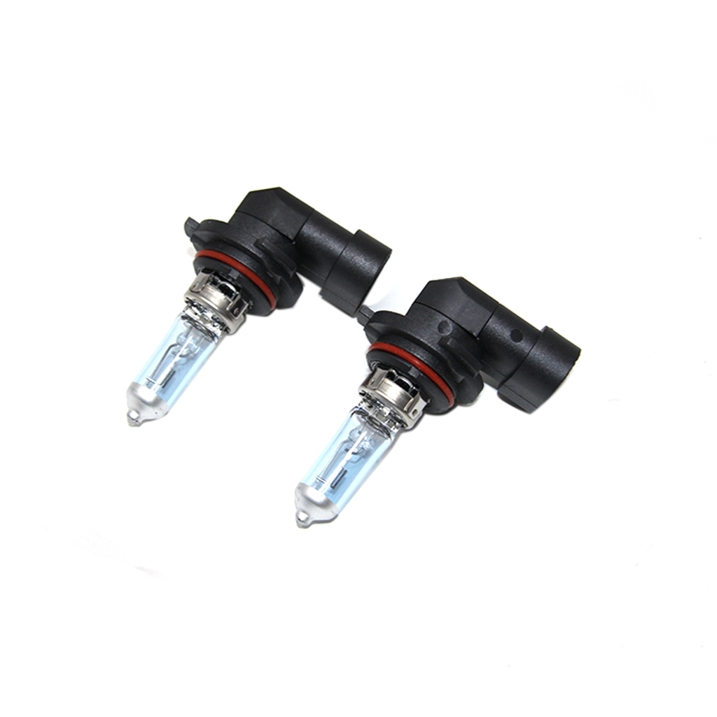 LUCAS Filament lamp: automotive; P22d; 51W