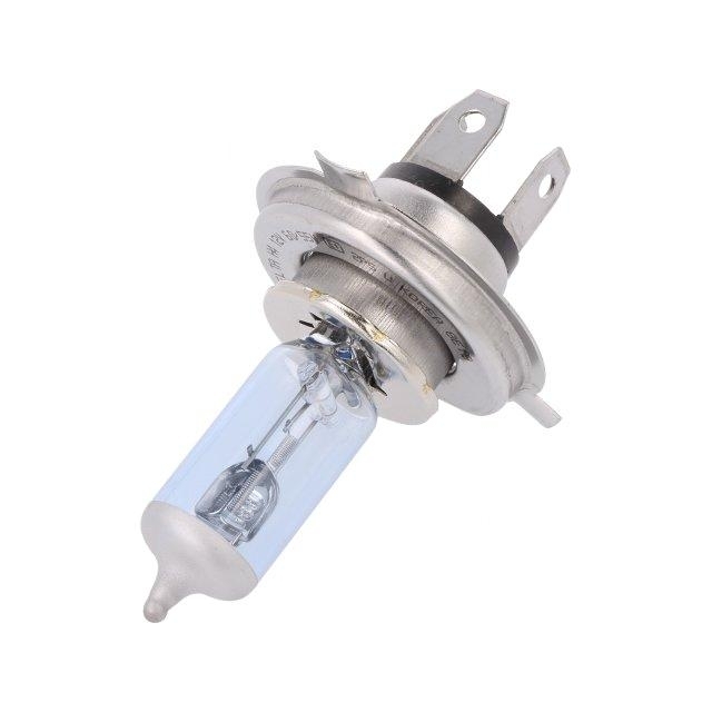 ELTA Filament lamp: automotive; P43t; 60/55W