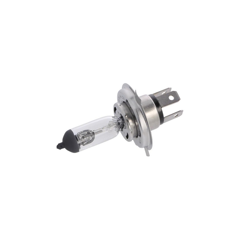ELTA Filament lamp: automotive; P43t; 60/55W