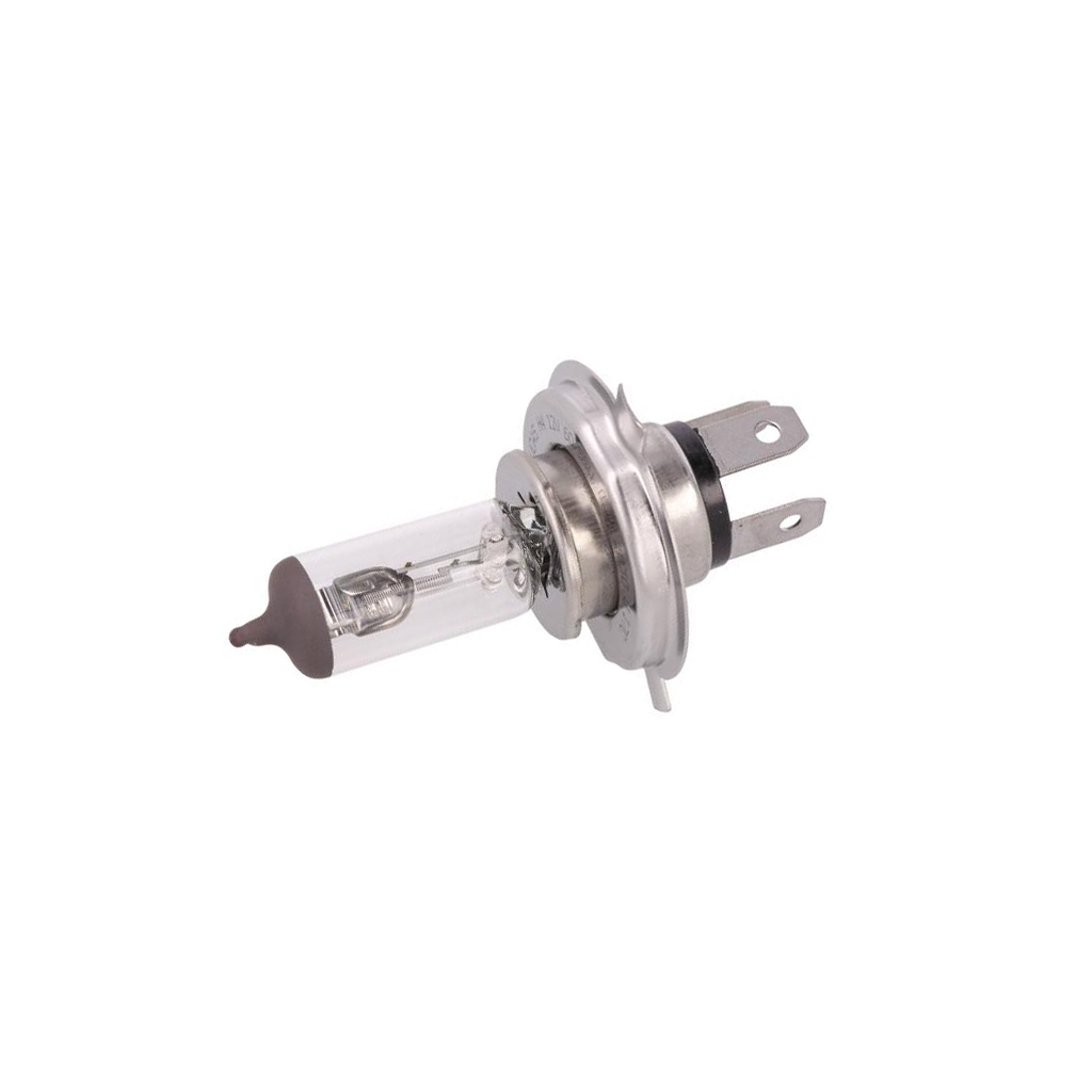 LUCAS Filament lamp: automotive; P43t; 60/55W