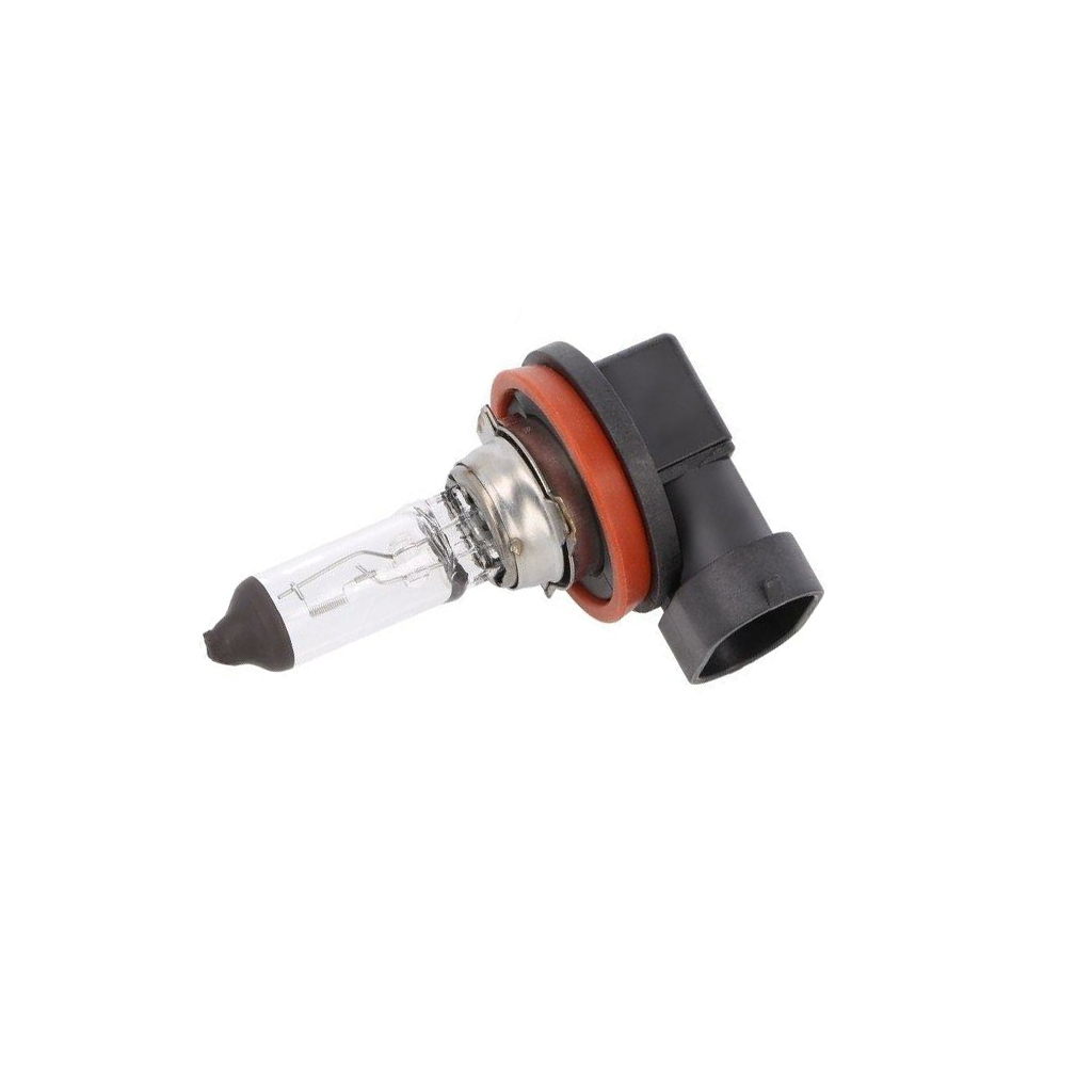 ELTA Filament lamp: automotive; PGJ19-1; 35W