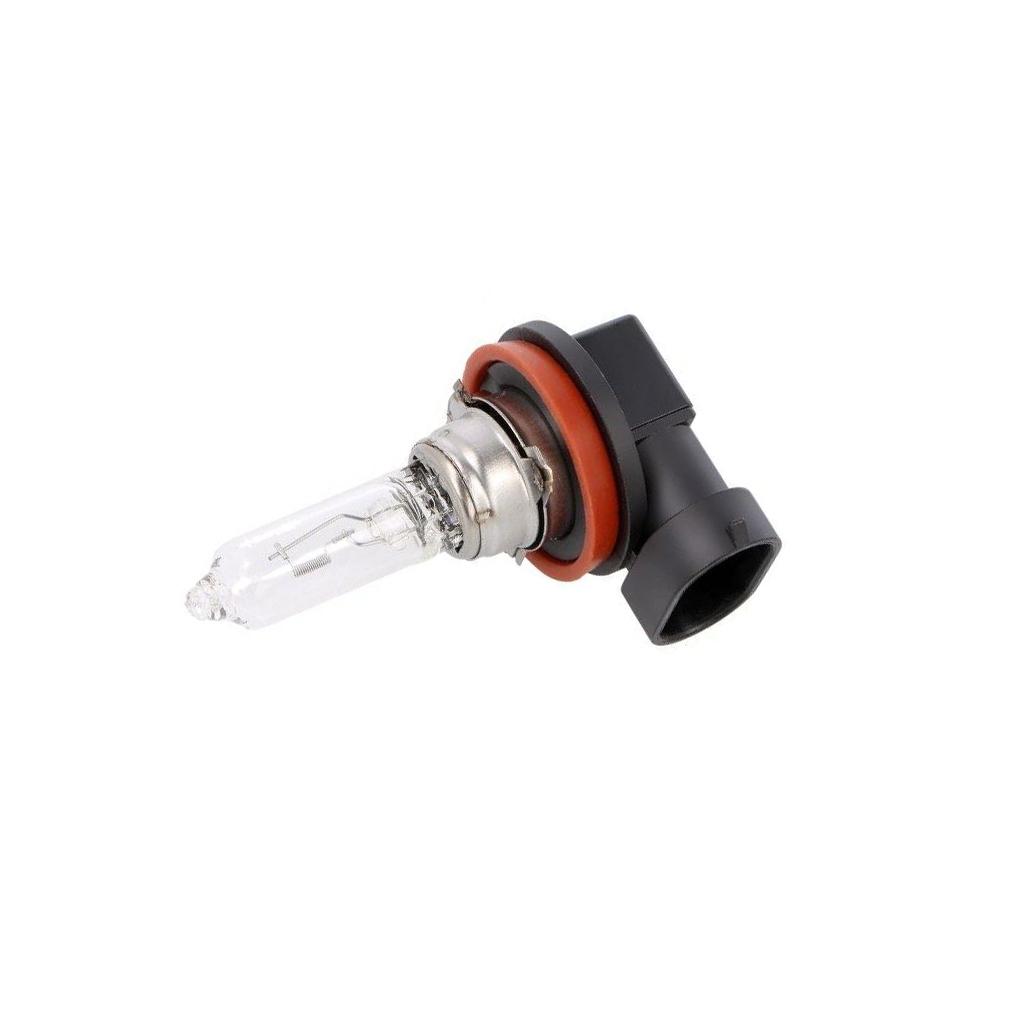 ELTA Filament lamp: automotive; PGJ19-5; 65W