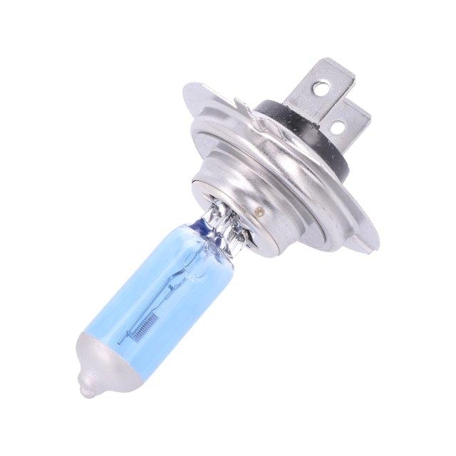 ELTA Filament lamp: automotive; PX26d; 100W