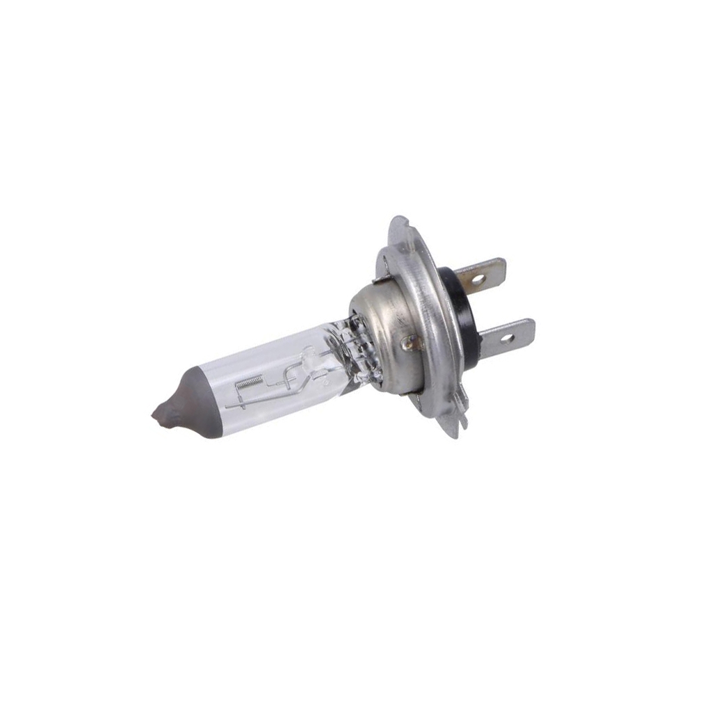 LUCAS Filament lamp: automotive; PX26d; 55W