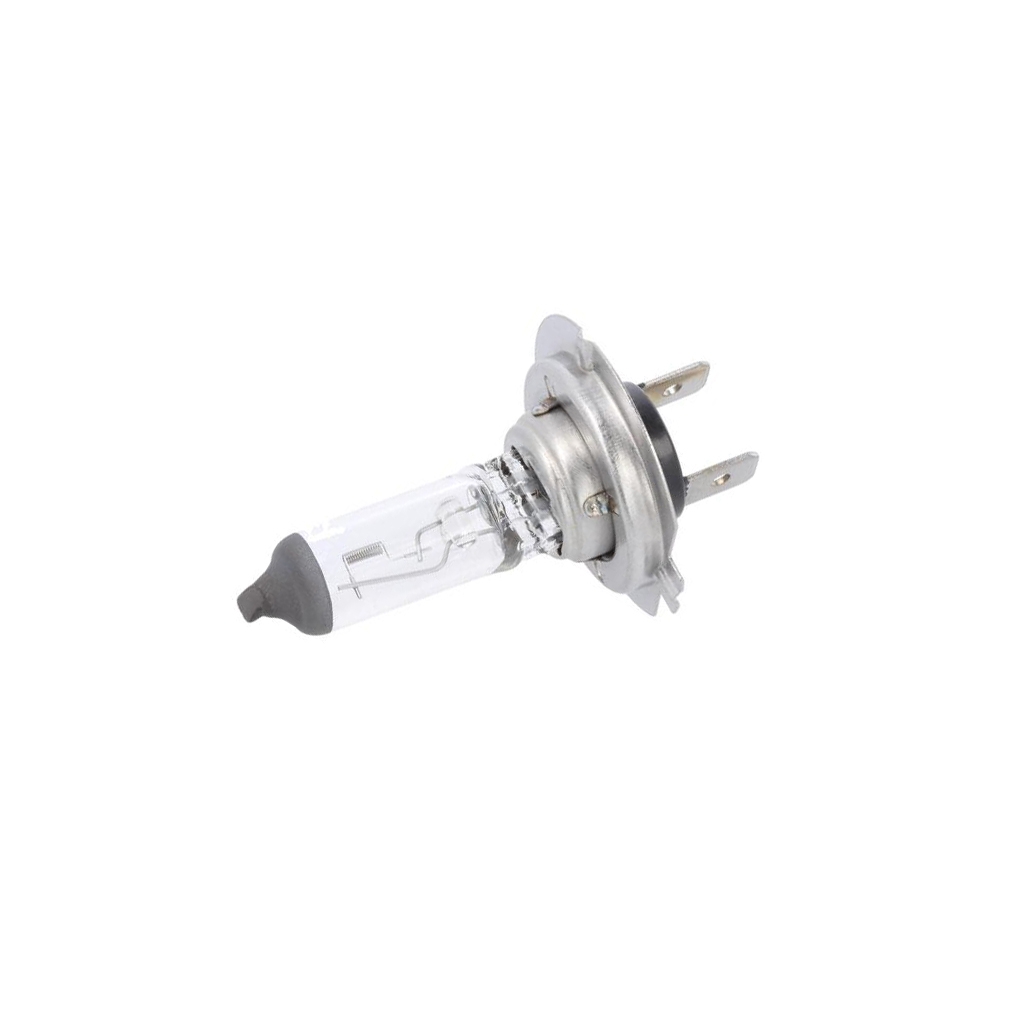 ELTA Filament lamp: automotive; PX26d; 55W
