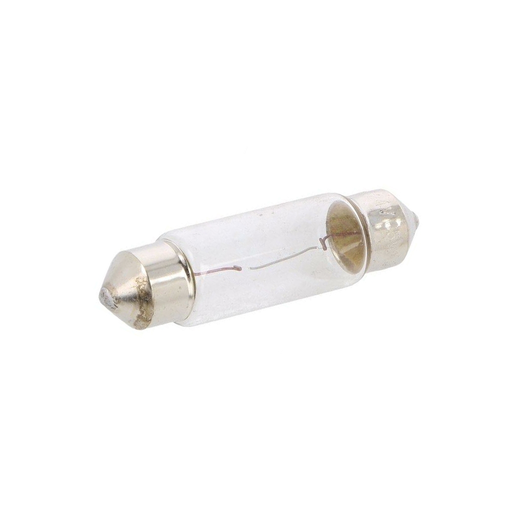 ELTA Filament lamp: automotive; SV8,5s
