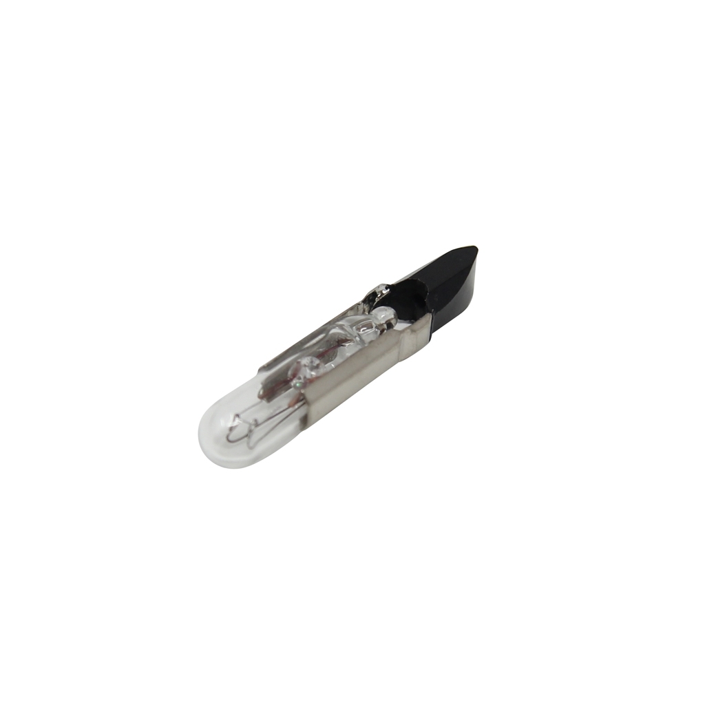BRIGHTMASTER Filament lamp: telephone; T5,5