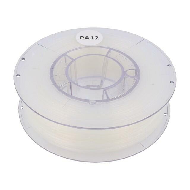 DEVIL DESIGN Filament: PA12; Ø: 1