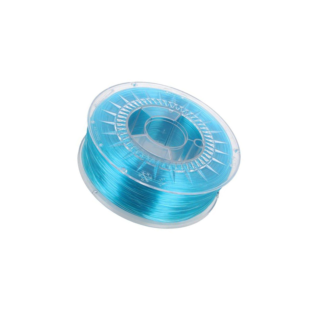 DEVIL DESIGN Filament: PET-G; Ø: 1