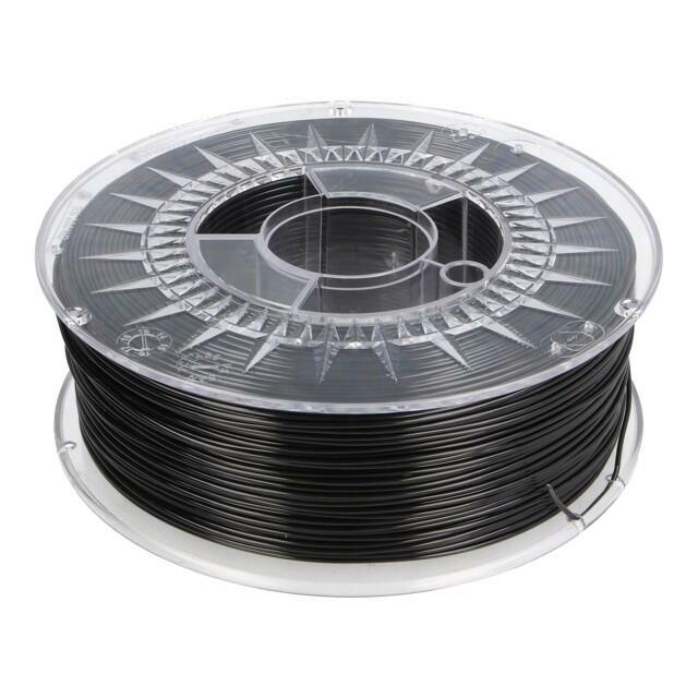 DEVIL DESIGN Filament: PET-G; Ø: 1