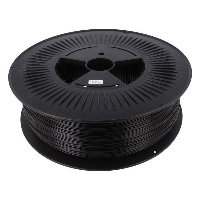 DEVIL DESIGN Filament: PET-G; Ø: 1