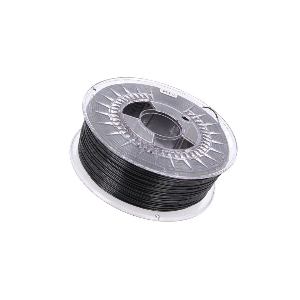 DEVIL DESIGN Filament: PET-G; Ø: 1