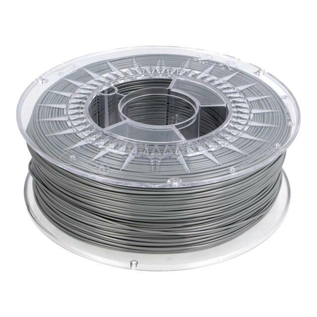DEVIL DESIGN Filament: PET-G; Ø: 1