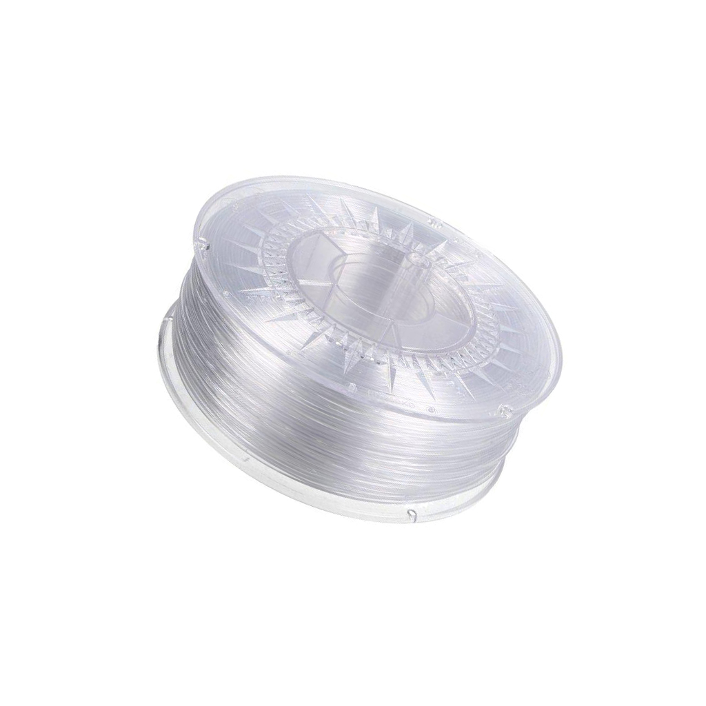 DEVIL DESIGN Filament: PET-G; Ø: 1