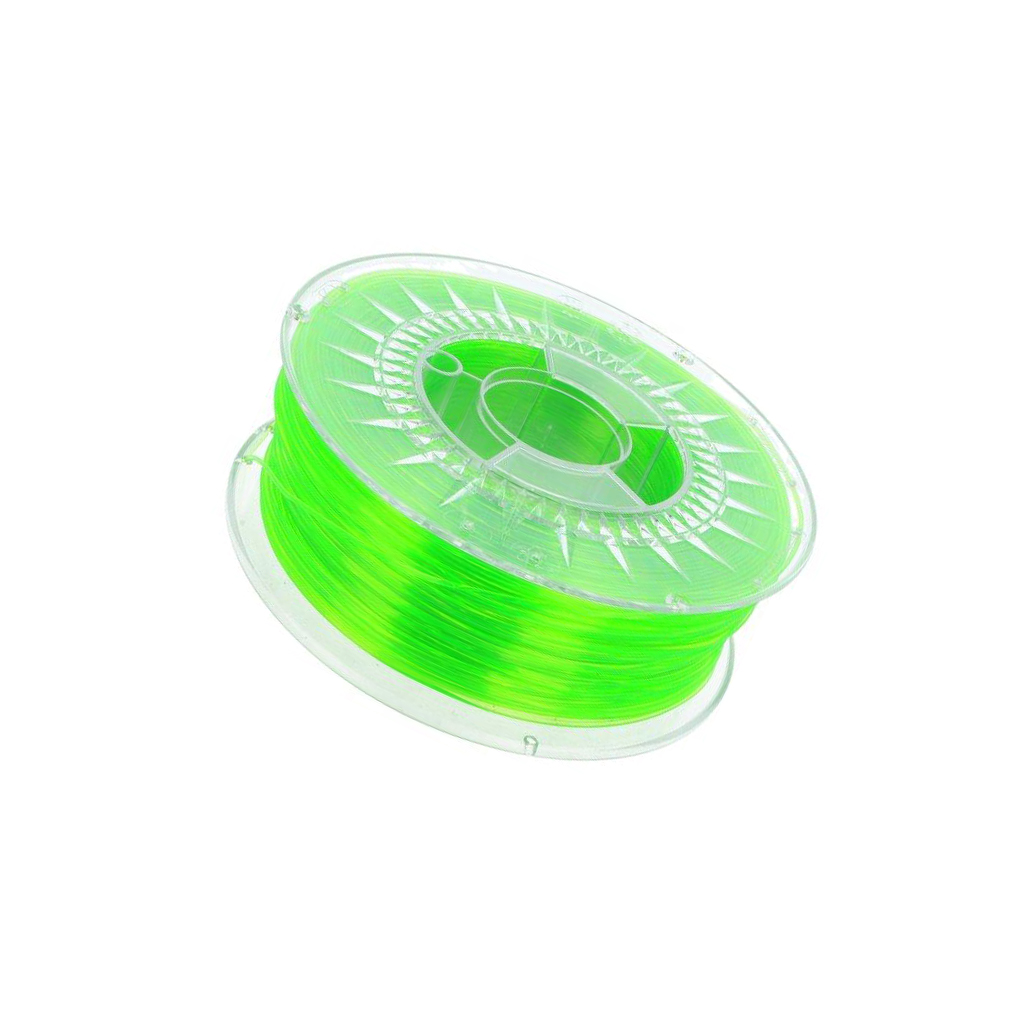 DEVIL DESIGN Filament: PET-G; Ø: 1