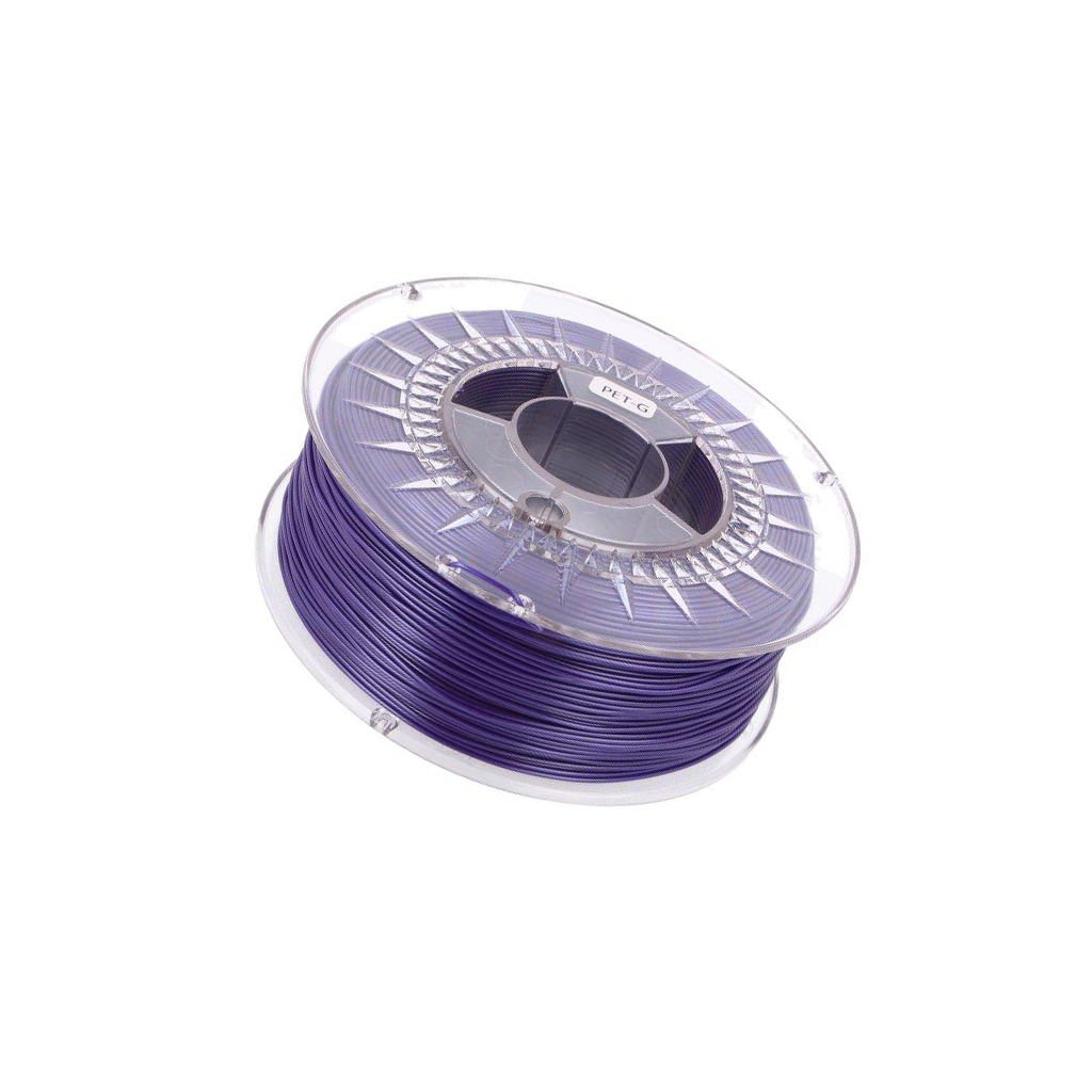 DEVIL DESIGN Filament: PET-G; Ø: 1