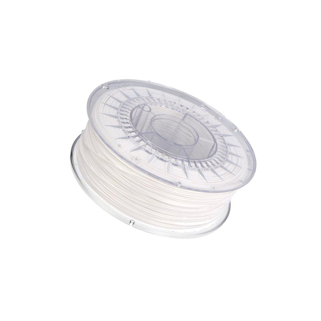 DEVIL DESIGN Filament: PET-G; Ø: 1