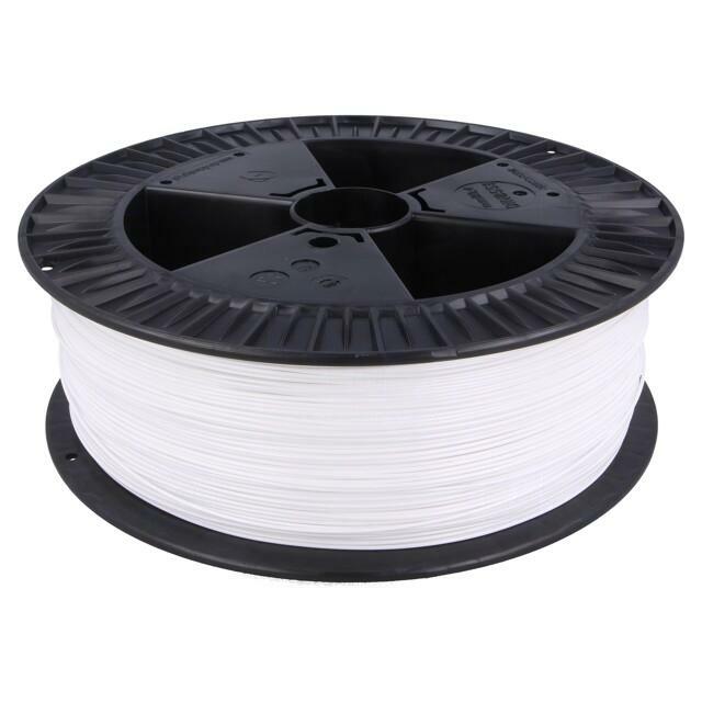 DEVIL DESIGN Filament: PET-G; Ø: 1