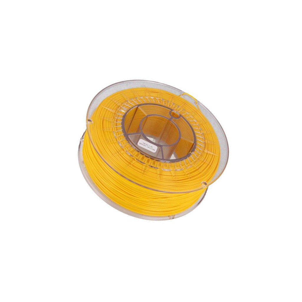 DEVIL DESIGN Filament: PET-G; Ø: 1