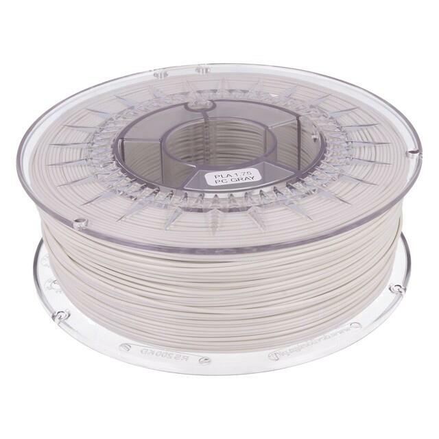 DEVIL DESIGN Filament: PLA; Ø: 1