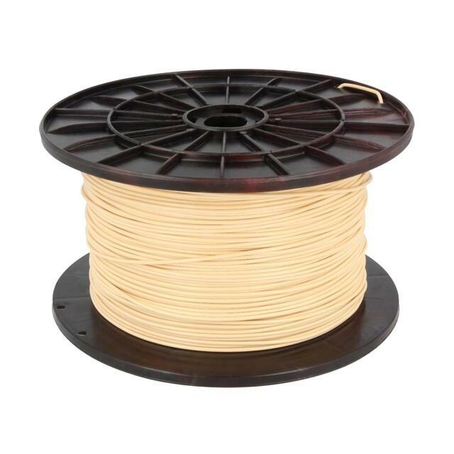 DEVIL DESIGN Filament: PLA; Ø: 1