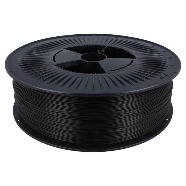 DEVIL DESIGN Filament: PLA; Ø: 1
