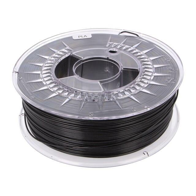 DEVIL DESIGN Filament: PLA; Ø: 1