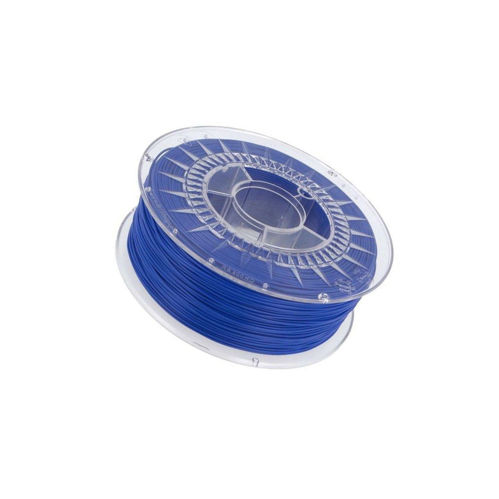 DEVIL DESIGN Filament: PLA; Ø: 1