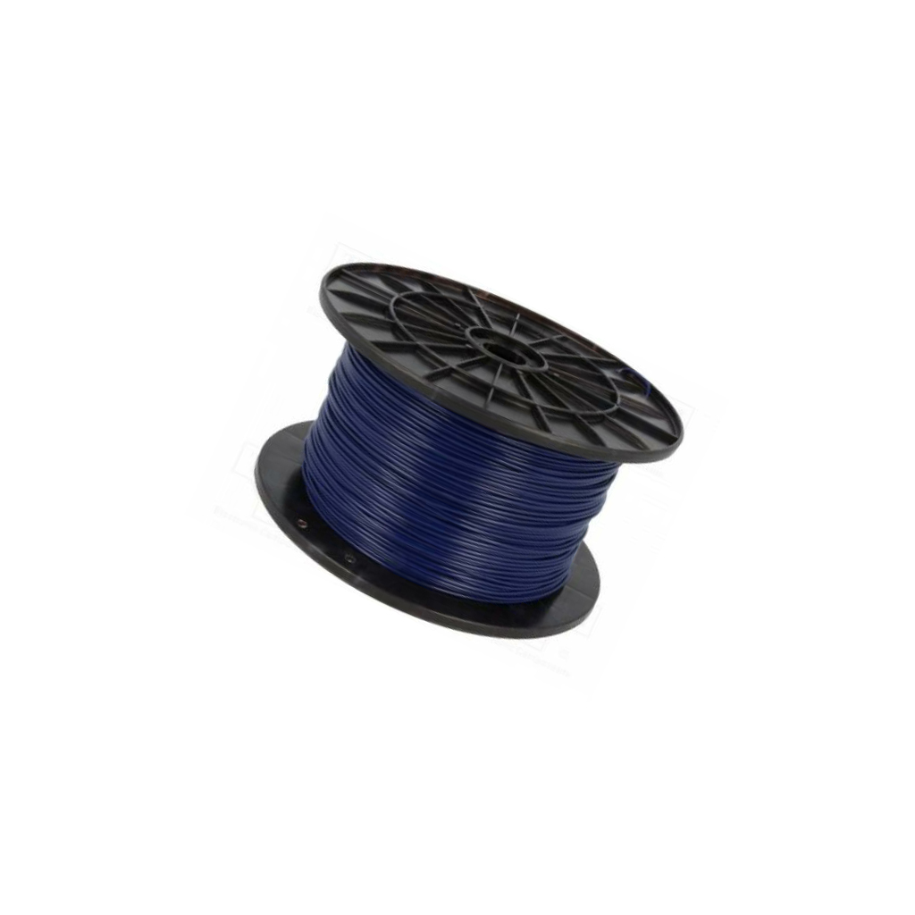DEVIL DESIGN Filament: PLA; Ø: 1