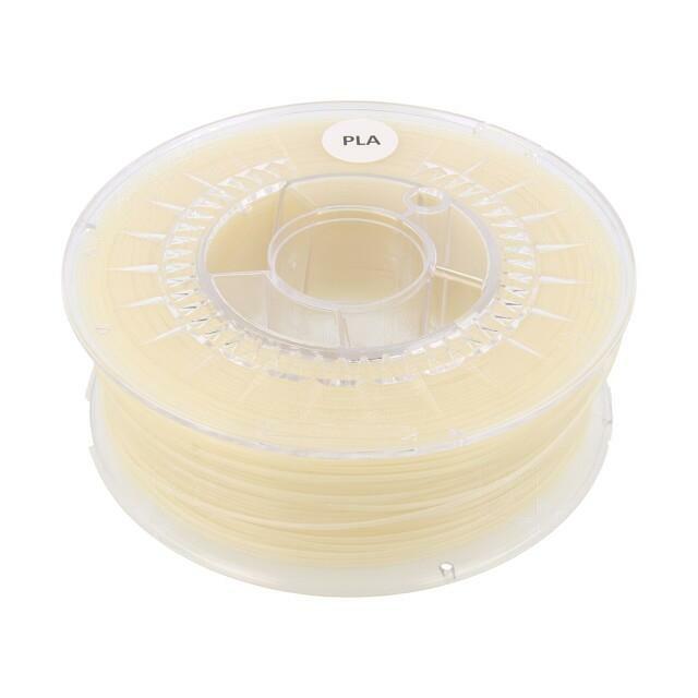 DEVIL DESIGN Filament: PLA; Ø: 1
