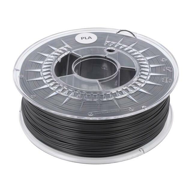 DEVIL DESIGN Filament: PLA; Ø: 1